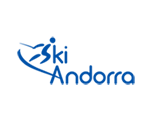 Ski Andorra