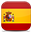 Español